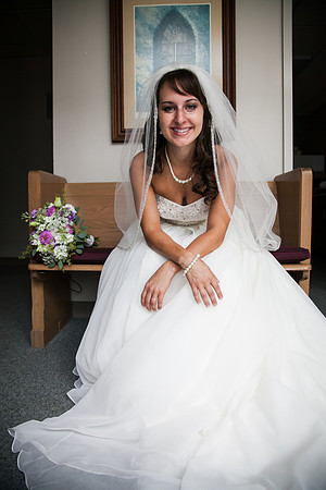 MT Wedding-399