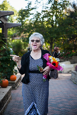 JT Wedding-201