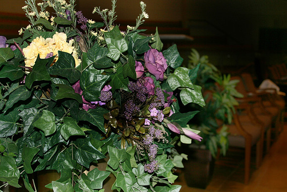 ceremony 017