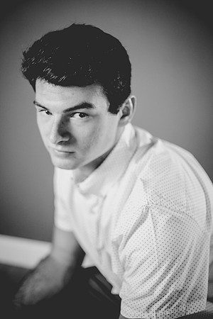 Zach Senior-58