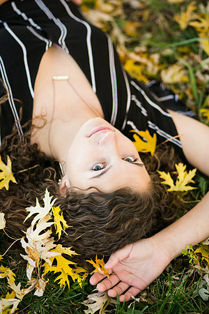 Megan Senior-80