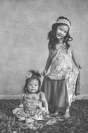 Eliana 1yr-78