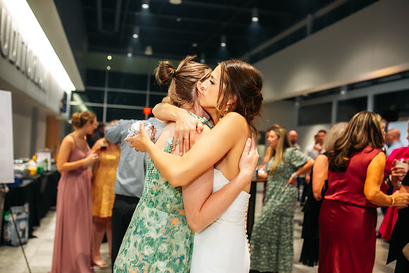 Reception-262