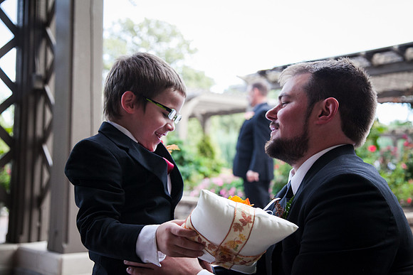 JT Wedding-428