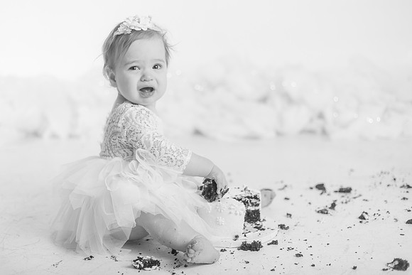 xTaelyn 1yr-156