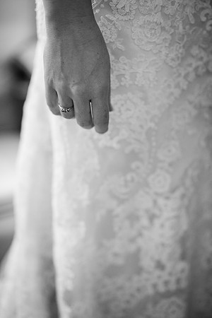 xWedding-358