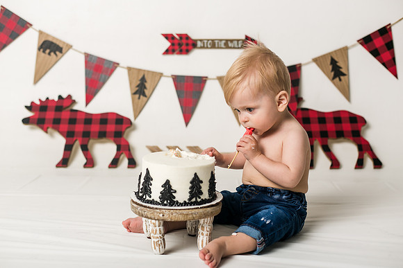 Noah 1yr-46