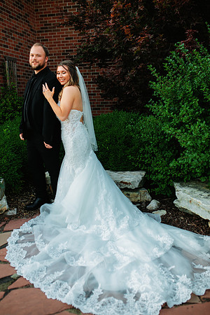 Wedding-720