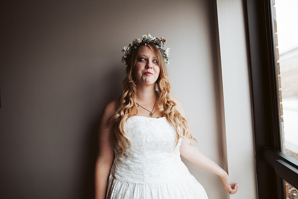 Wedding-377