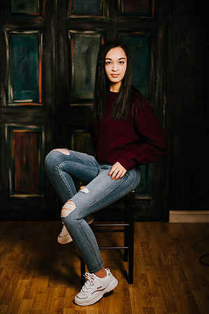Olivia Senior-27