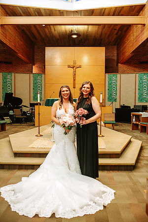 Wedding-589