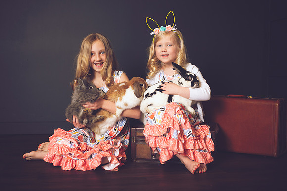 Bunnies-30