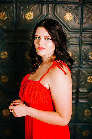 Paige Senior-39