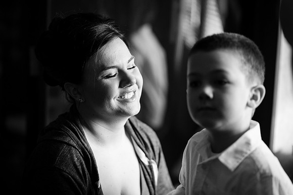 xWedding-272