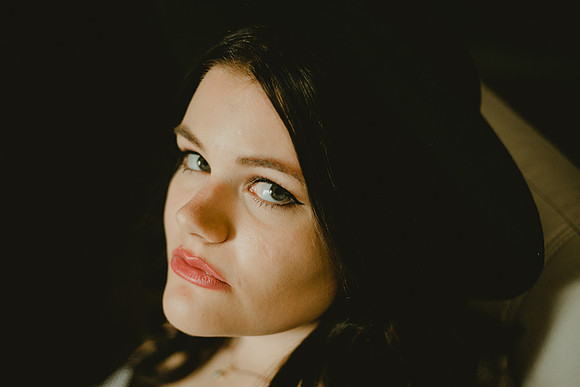 Paige Senior-31