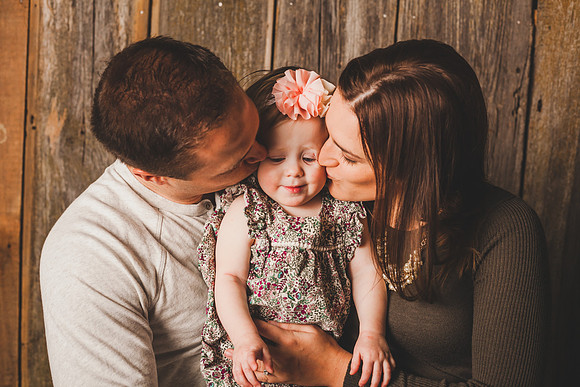 Family 2016-26