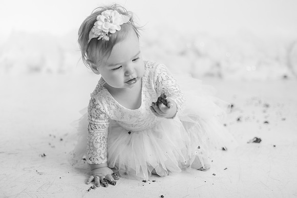 xTaelyn 1yr-190