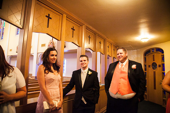 EB Wedding-342