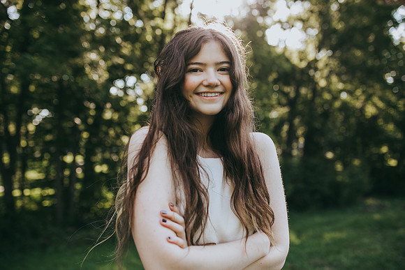 Sarah-59