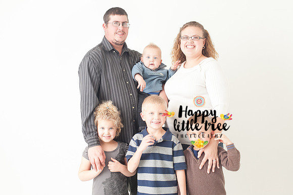 Family-24
