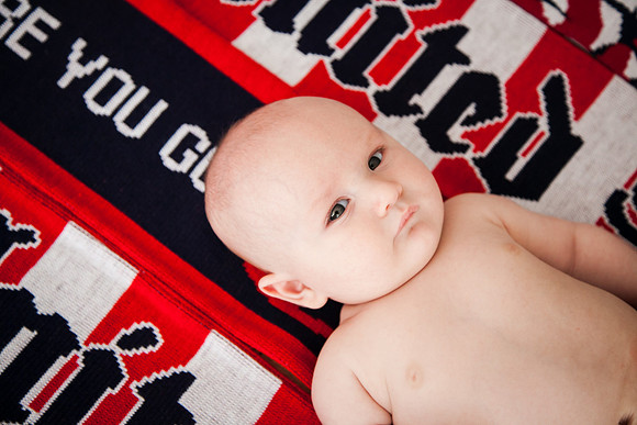 Zak 3mth-59