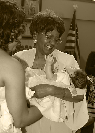 ceremony 288sepia