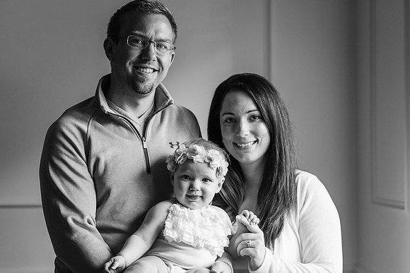 xSloane 1yr-40