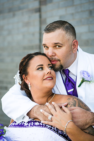 Wedding-281