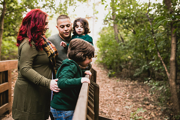 Fall 2020 (113 of 270)