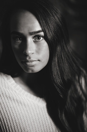 HS 2018-30bw
