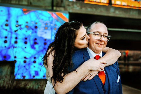 Wedding-810