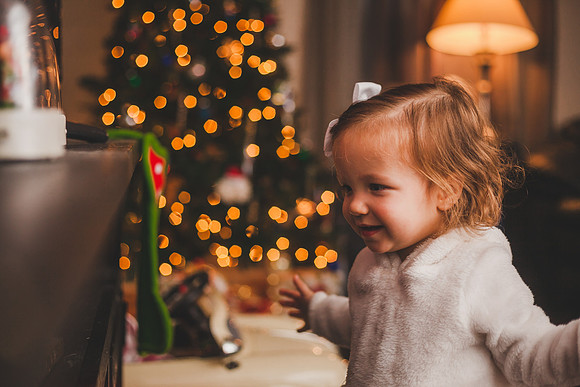 Holiday 2016-75