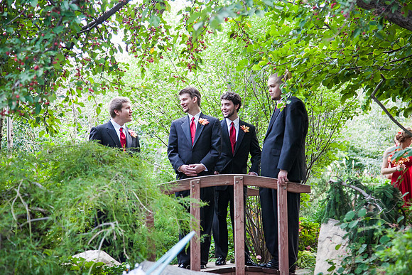 JT Wedding-410