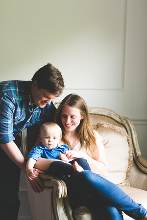 Max 1yr-36