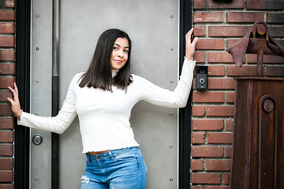 Reagan Senior-41