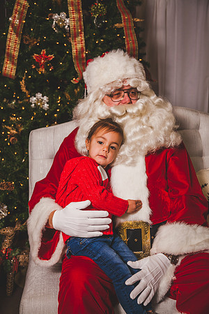 Santa 2017 (40 of 902)