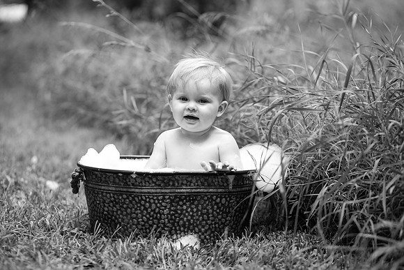xEverly 1yr-190