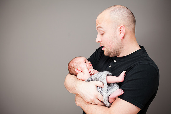 Newborn-29