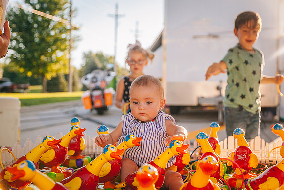 Fair 2017-280