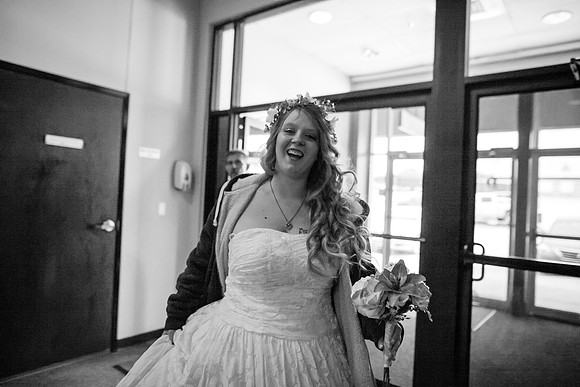 xWedding-49