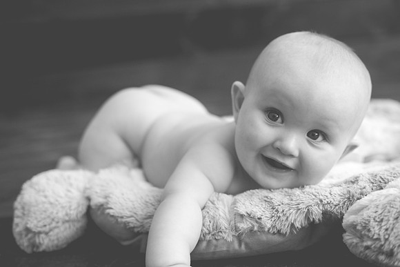 Zac 6mth-201