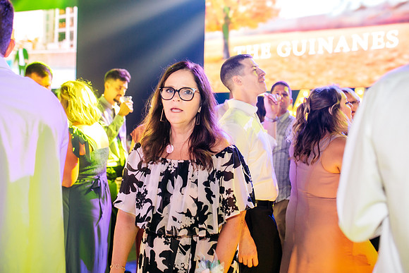 Reception-476