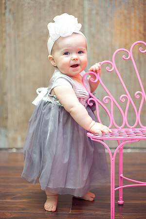 Presley 9mth-59