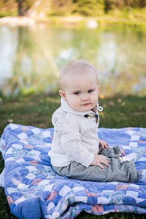 Zak Resized-43