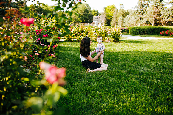 Juliette 1yr-44