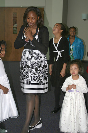 ceremony 224