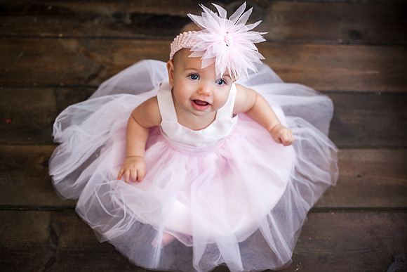 Torryn 6mth-28