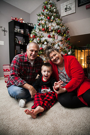 Xmas 2017_-74