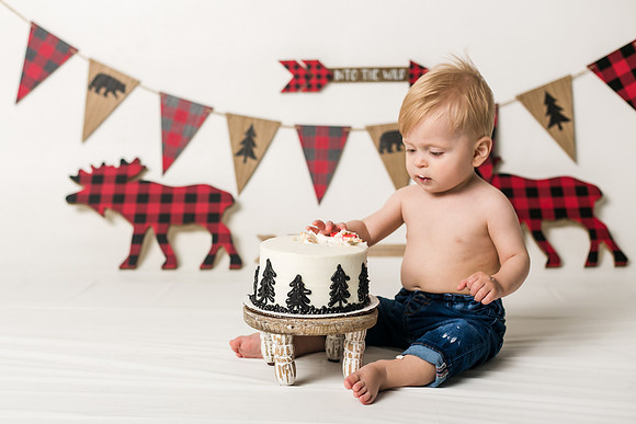 Noah 1yr-42