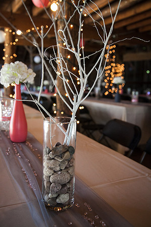 Wedding (385 of 2031)